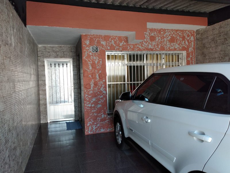 Casa à venda Paulicéia com 172m² e 2 quartos por R$ 700 - 235909399-img-20210821-wa0018.jpg
