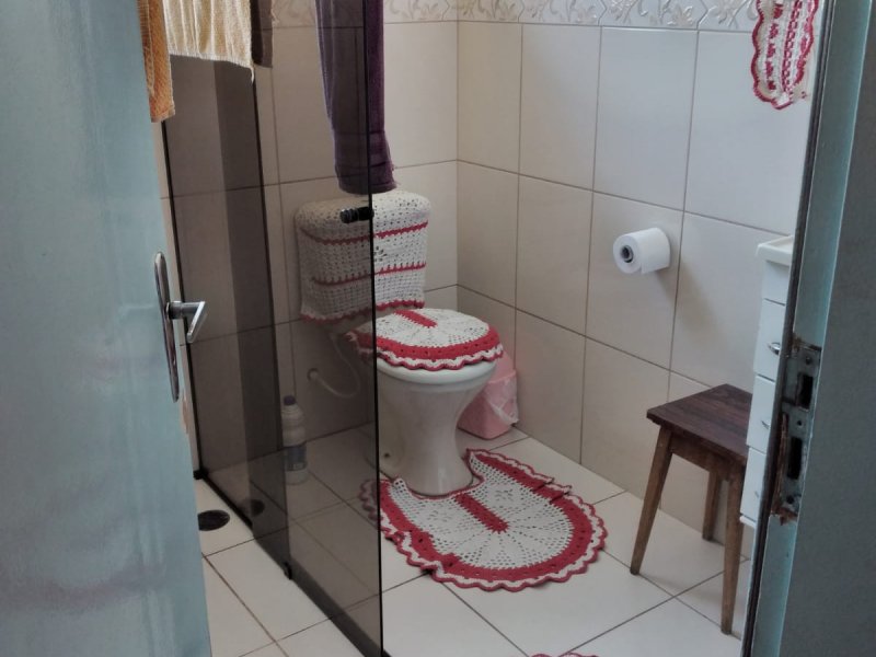 Casa à venda Paulicéia com 172m² e 2 quartos por R$ 700 - 2852771-img-20210821-wa0054.jpg