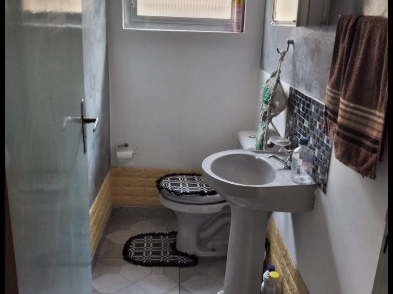 Casa à venda Paulicéia com 172m² e 2 quartos por R$ 700 - 353926321-img-20210821-wa0036.jpg