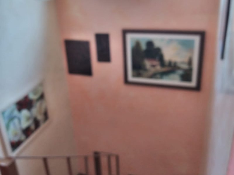 Casa à venda Paulicéia com 172m² e 2 quartos por R$ 700 - 492009286-img-20210821-wa0040.jpg