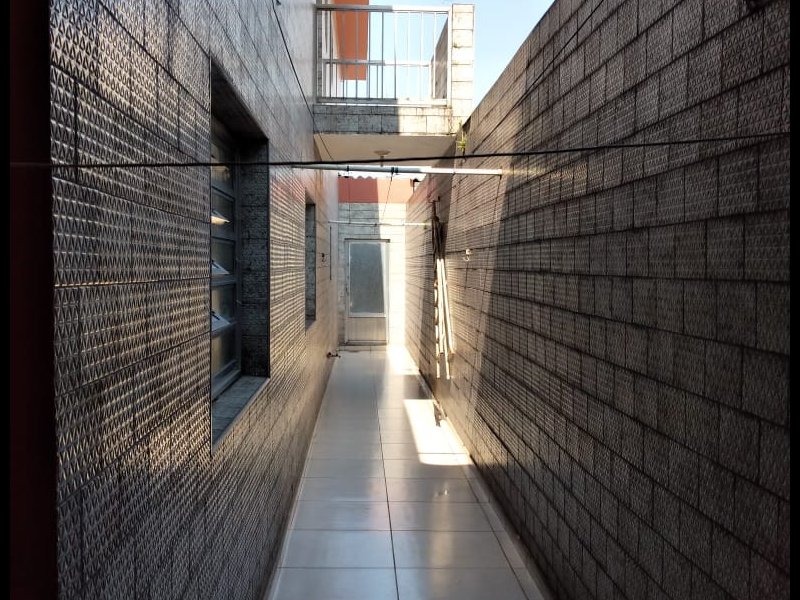 Casa à venda Paulicéia com 172m² e 2 quartos por R$ 700 - 550222825-img-20210821-wa0027.jpg