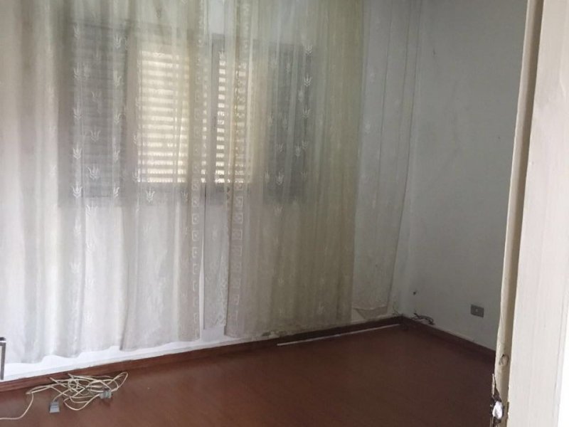 imóvel com 122m² - Vila Gomes Cardim - São Paulo