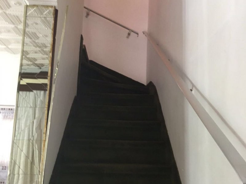 imóvel com 122m² - Vila Gomes Cardim - São Paulo