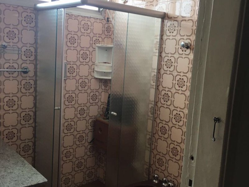 imóvel com 122m² - Vila Gomes Cardim - São Paulo