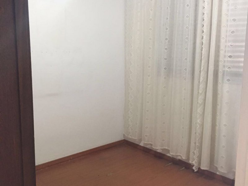 imóvel com 122m² - Vila Gomes Cardim - São Paulo