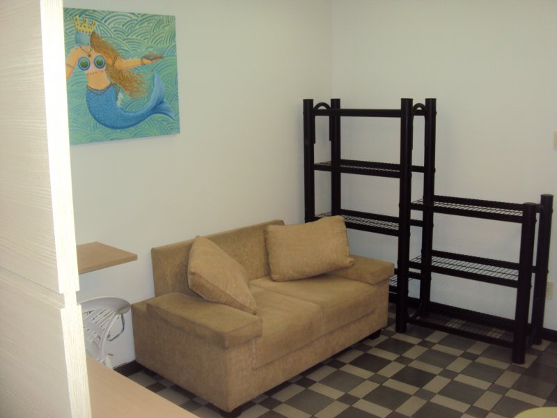 Apartamento à venda federacao com 31m² e 1 quarto por R$ 150.000 - 115378408-dsc00412.JPG