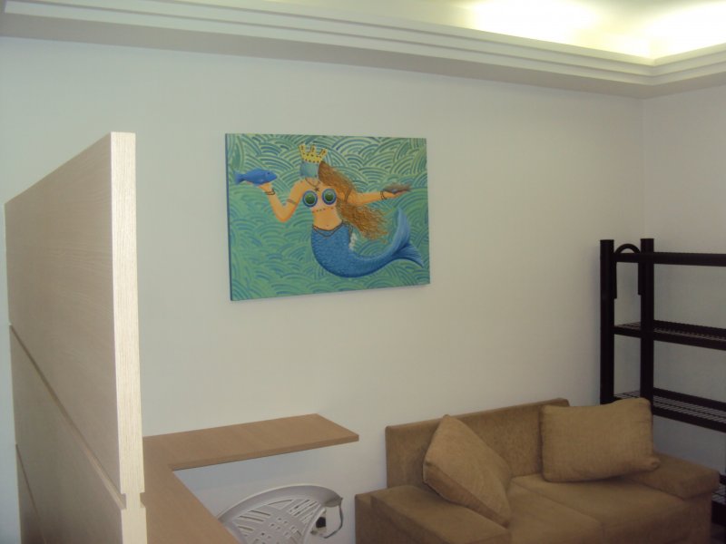 Apartamento à venda federacao com 31m² e 1 quarto por R$ 150.000 - 1573042834-dsc00410.JPG