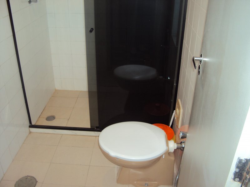 Apartamento à venda federacao com 31m² e 1 quarto por R$ 150.000 - 1879499886-dsc00415.JPG