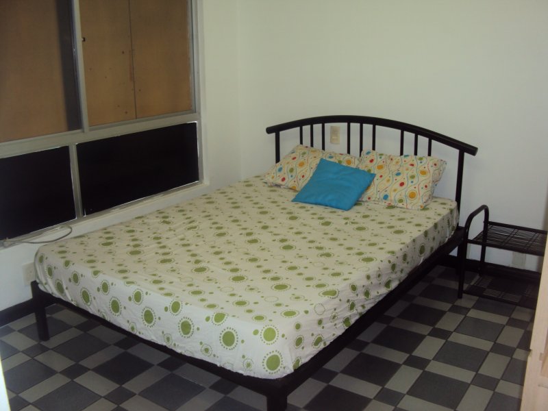 Apartamento à venda federacao com 31m² e 1 quarto por R$ 150.000 - 2094458784-dsc00409.JPG