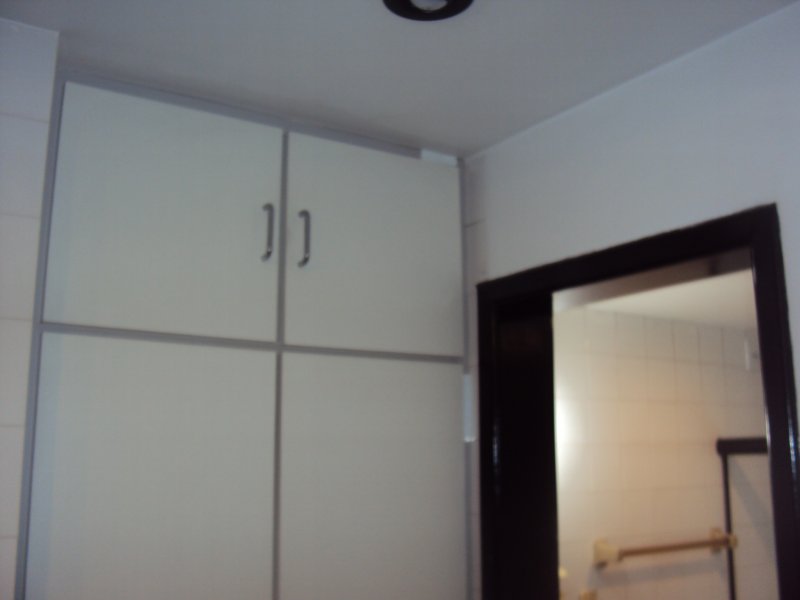 Apartamento à venda federacao com 31m² e 1 quarto por R$ 150.000 - 28564682-dsc00417.JPG