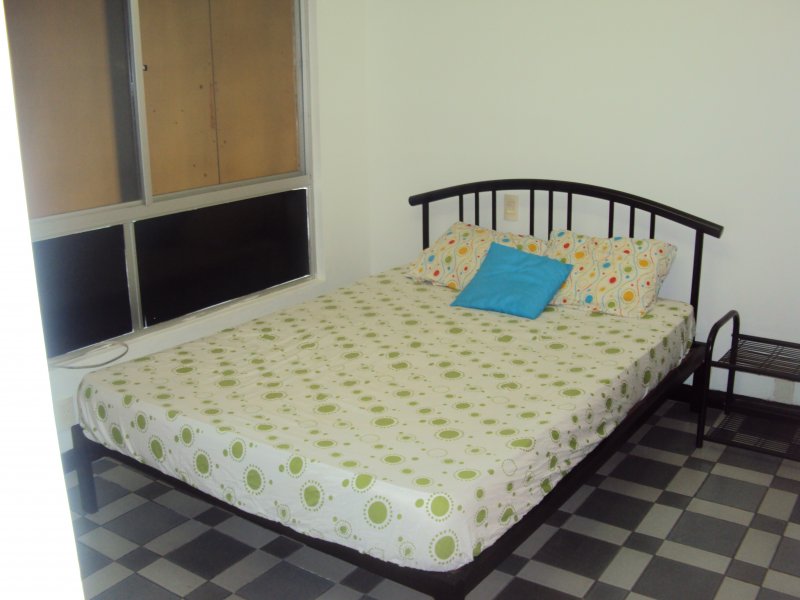 Apartamento à venda federacao com 31m² e 1 quarto por R$ 150.000 - 341203427-dsc00407.JPG