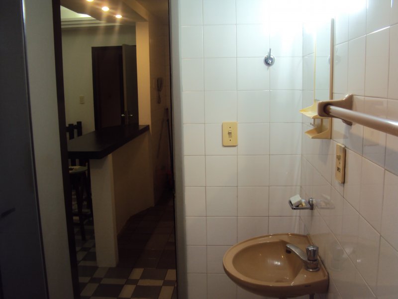 Apartamento à venda federacao com 31m² e 1 quarto por R$ 150.000 - 563871073-dsc00419.JPG