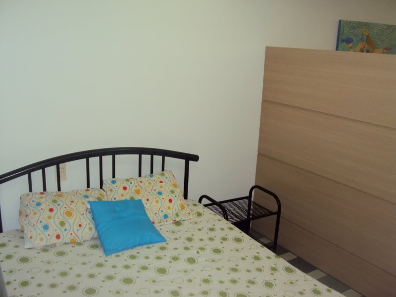 Apartamento à venda federacao com 31m² e 1 quarto por R$ 150.000 - 622810601-dsc00408.JPG