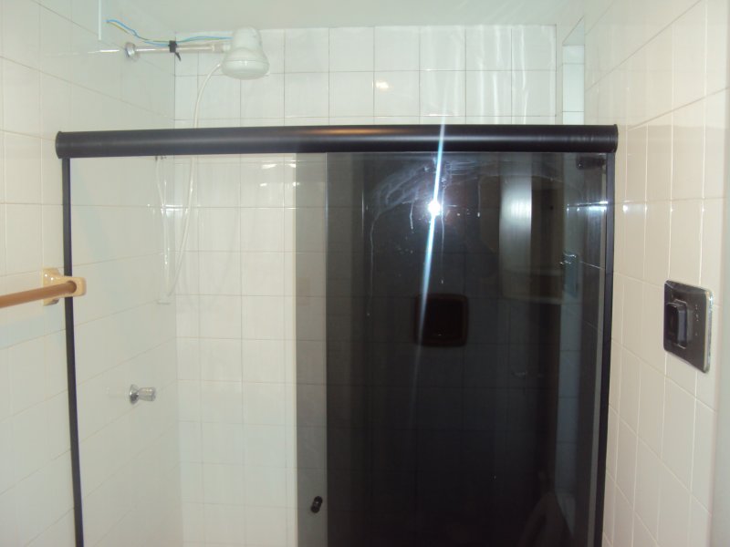 Apartamento à venda federacao com 31m² e 1 quarto por R$ 150.000 - 713363232-dsc00414.JPG