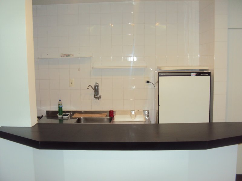 Apartamento à venda federacao com 31m² e 1 quarto por R$ 150.000 - 726645035-dsc00413.JPG