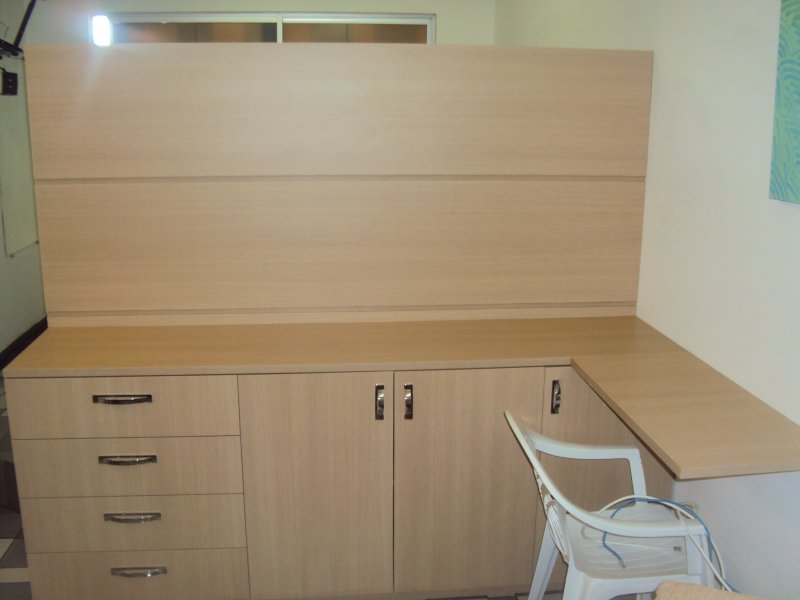 Apartamento à venda federacao com 31m² e 1 quarto por R$ 150.000 - 817007399-dsc00411.JPG