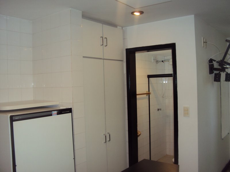Apartamento à venda federacao com 31m² e 1 quarto por R$ 150.000 - 873082720-dsc00418.JPG