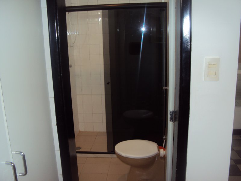 Apartamento à venda federacao com 31m² e 1 quarto por R$ 150.000 - 917539980-dsc00416.JPG