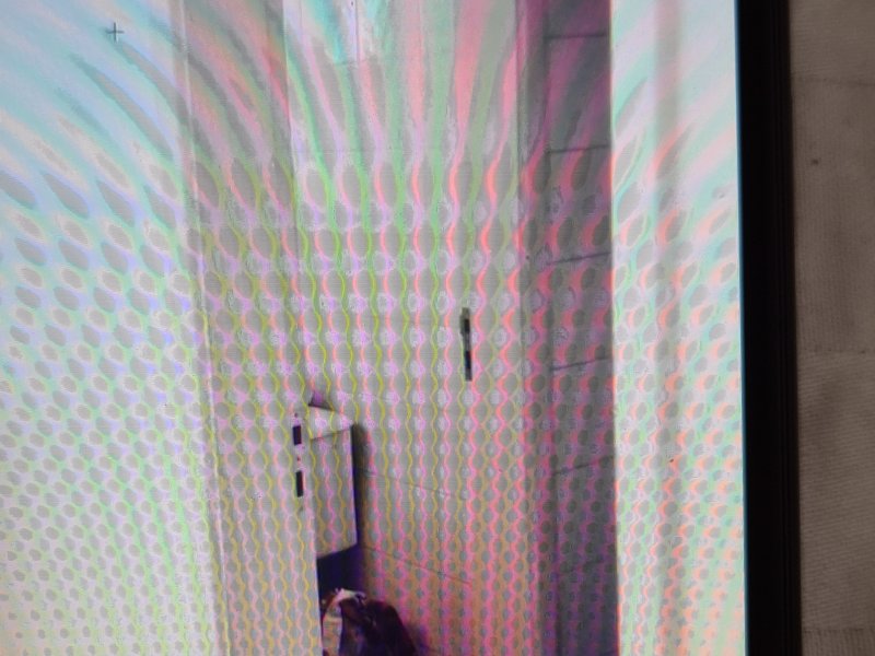 Comercial à venda Santo Antônio com 52m² e 1 quarto por R$ 245.000 - 1375481048-20201027-103100.jpg