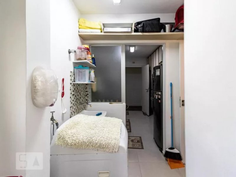 Apartamento à venda Vila Olímpia com 92m² e 3 quartos por R$ 1.200.000 - 1360474034-ca17d396-b662-4e5d-a18f-074c76506cf3.jpg