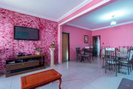 Casa à venda santo André  com 378m² - 4 dormitórios -  vagas - R$ 780.000 - 1117247403-inbound1903020812212109154.jpg
