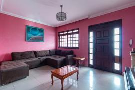 Casa à venda santo André  com 378m² - 4 dormitórios -  vagas - R$ 780.000 - 1154089810-inbound4463245136546751713.jpg