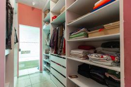 Casa à venda santo André  com 378m² - 4 dormitórios -  vagas - R$ 780.000 - 393402451-inbound3447406307565220800.jpg