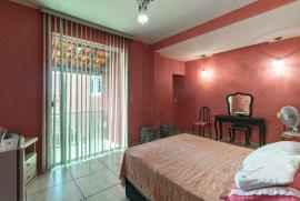 Casa à venda santo André  com 378m² - 4 dormitórios -  vagas - R$ 780.000 - 782891610-inbound2577726386863703599.jpg