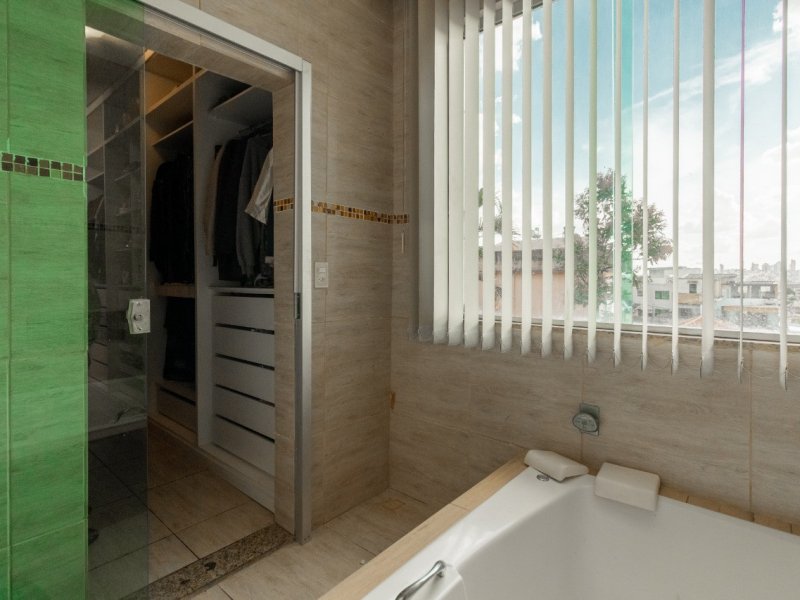 Casa à venda santo André  com 378m² e 4 quartos por R$ 780.000 - 1075878745-inbound8491392792146441605.jpg