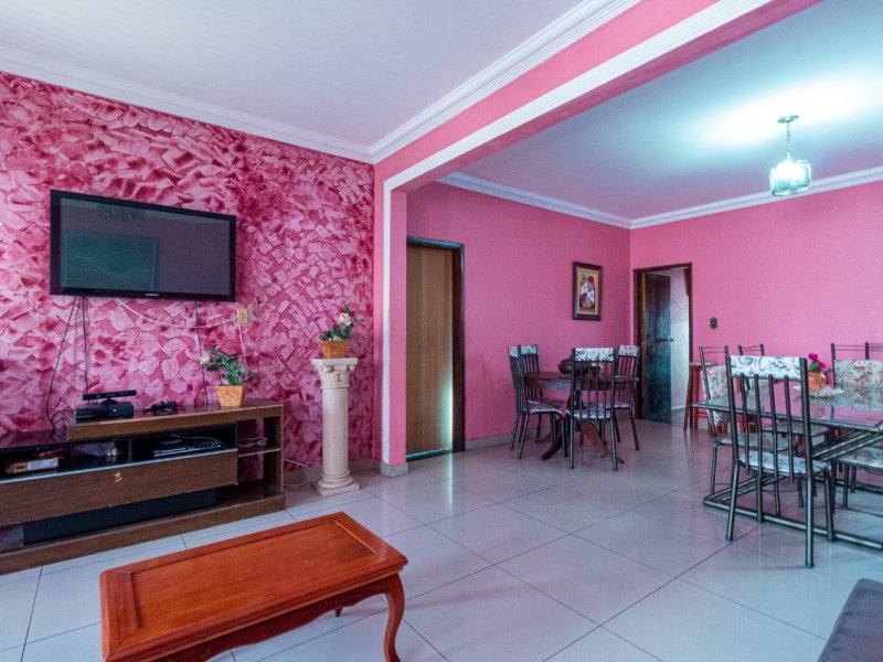 Casa à venda santo André  com 378m² e 4 quartos por R$ 780.000 - 1117247403-inbound1903020812212109154.jpg