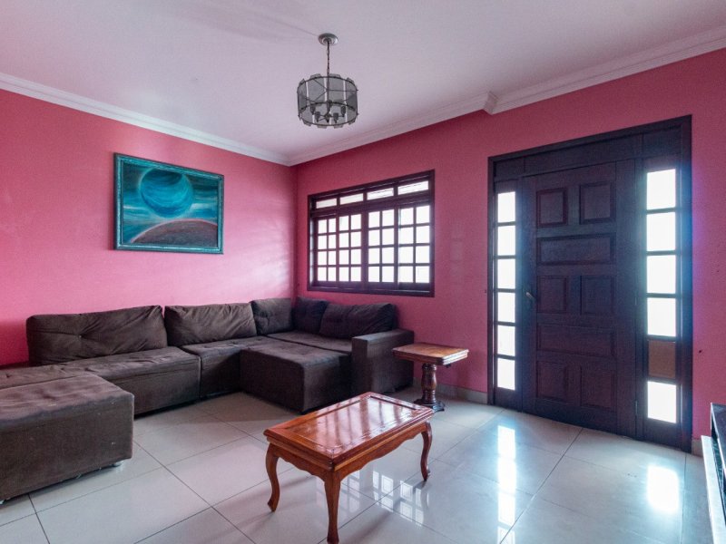 Casa à venda santo André  com 378m² e 4 quartos por R$ 780.000 - 1154089810-inbound4463245136546751713.jpg