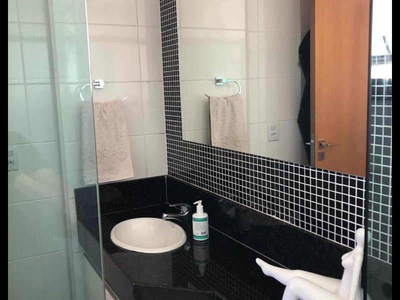 Apartamento à venda Buritis com 108m² e 3 quartos por R$ 850.000 - 1038694929-aeae1463-2c3e-406e-bb98-4ee9a2b3a8cf.JPG