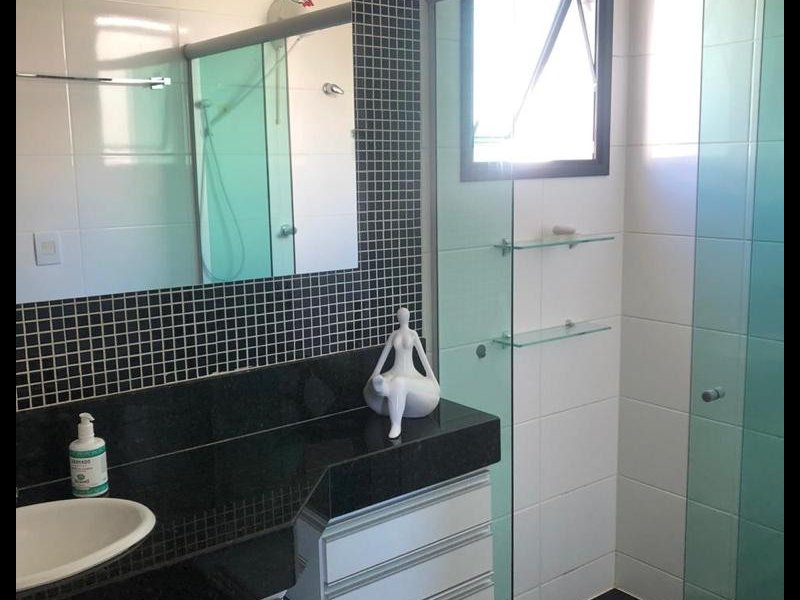 Apartamento à venda Buritis com 108m² e 3 quartos por R$ 850.000 - 1131629238-e6f3858e-43bc-40f9-84c3-b2800efe23ef.JPG