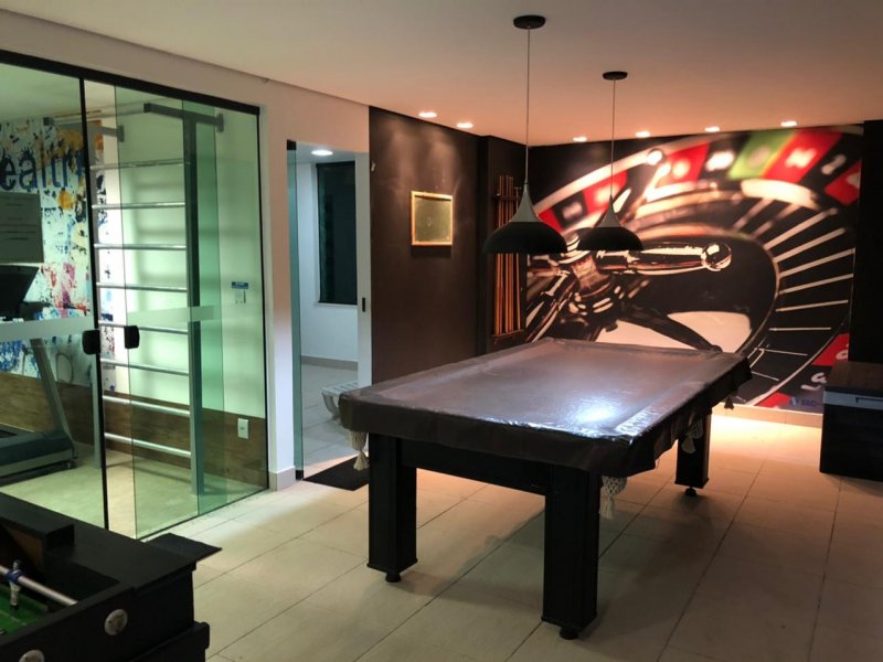 Apartamento à venda Buritis com 108m² e 3 quartos por R$ 850.000 - 1149887871-504ecbb4-583d-4aed-9503-2fc7bf8b1e26.JPG