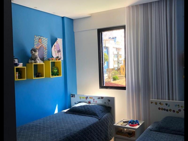 Apartamento à venda Buritis com 108m² e 3 quartos por R$ 850.000 - 153205409-41704195-e110-48a7-8bd9-31e1d2111dc5.JPG