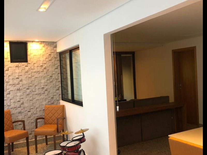 Apartamento à venda Buritis com 108m² e 3 quartos por R$ 850.000 - 1764469448-80834f47-1854-4d59-bf88-69e2e8e2e2d2.JPG