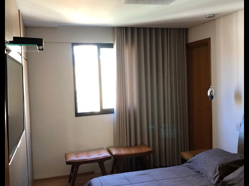 Apartamento à venda Buritis com 108m² e 3 quartos por R$ 850.000 - 1831248752-9522b032-1cf4-4c3b-a3b4-a69d77d85c66.JPG