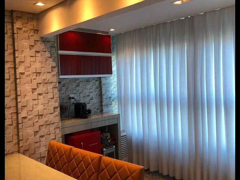 Apartamento à venda Buritis com 108m² e 3 quartos por R$ 850.000 - 1867209494-13e6b157-1b84-4643-9eaa-7acbe71d9006.JPG