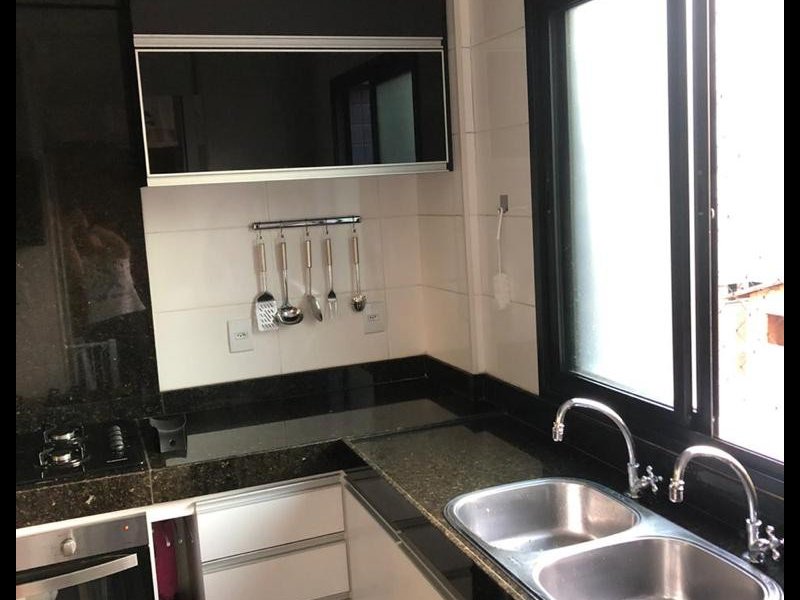 Apartamento à venda Buritis com 108m² e 3 quartos por R$ 850.000 - 1933892975-67df1ee9-369c-4e7f-9acf-f6bbbec9ce79.JPG