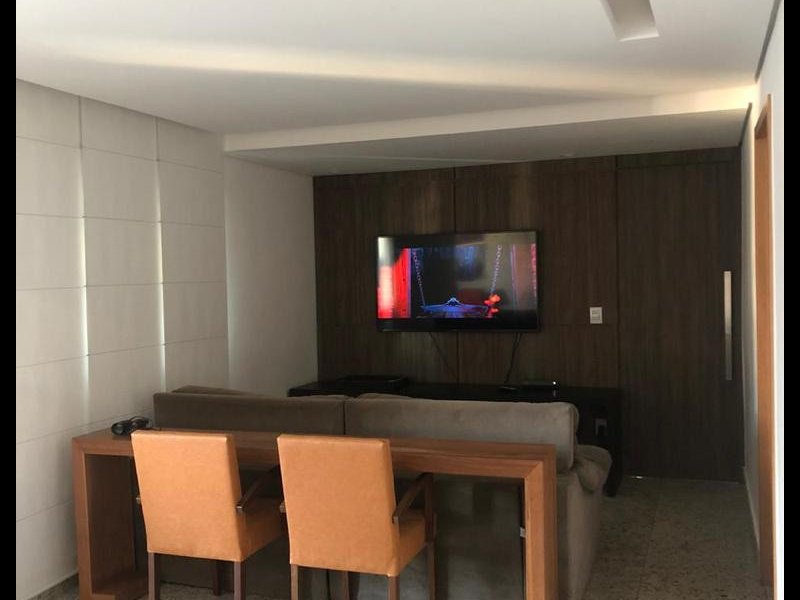 Apartamento à venda Buritis com 108m² e 3 quartos por R$ 850.000 - 1995740175-b3b09c02-c148-4817-9df2-2a3cbd65711d.JPG