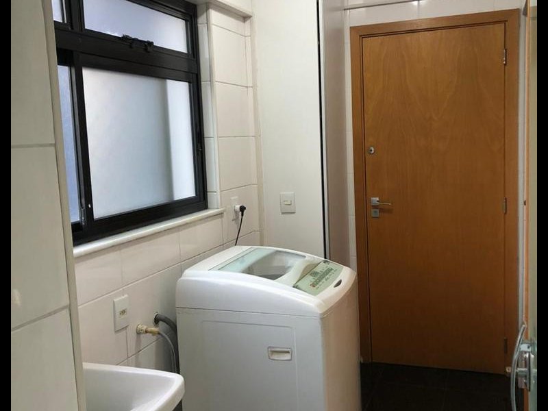 Apartamento à venda Buritis com 108m² e 3 quartos por R$ 850.000 - 2094762983-c72744fc-b9c3-4451-b9bd-31f2294c5a10.JPG