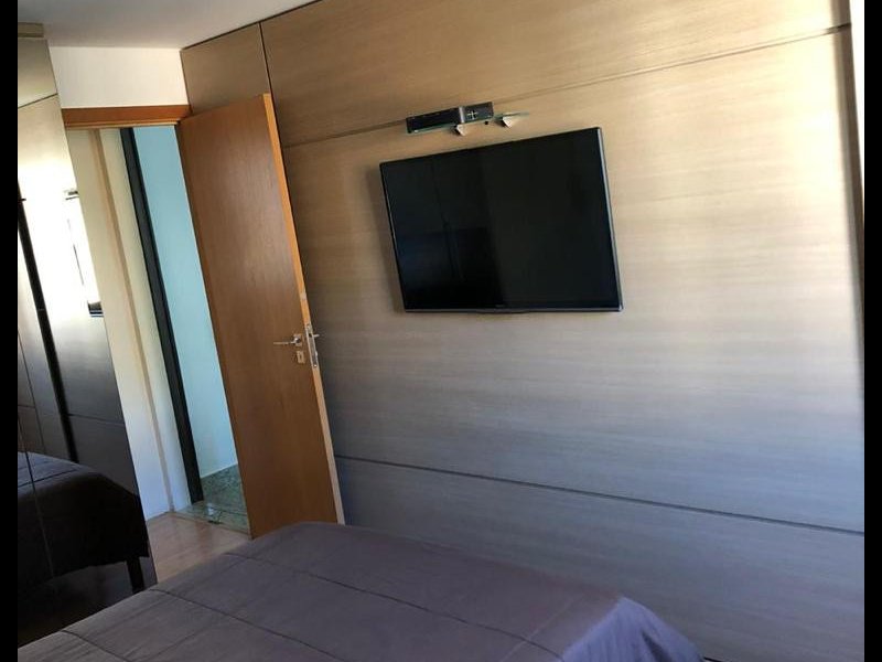 Apartamento à venda Buritis com 108m² e 3 quartos por R$ 850.000 - 211832175-19cc5a78-6d47-4db4-bda3-52b79b78a2e6.JPG