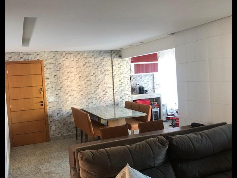 Apartamento à venda Buritis com 108m² e 3 quartos por R$ 850.000 - 2128471940-81dc4641-4281-4eb5-b920-5ebf3225f8e6.JPG