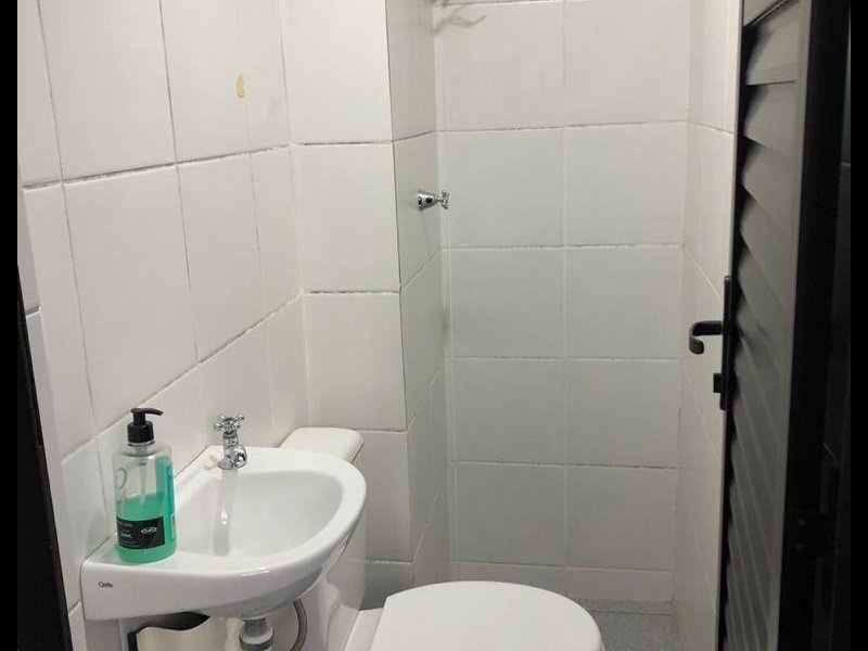 Apartamento à venda Buritis com 108m² e 3 quartos por R$ 850.000 - 295705249-b844a010-4cfc-4d43-8070-bd44e03c3542.JPG