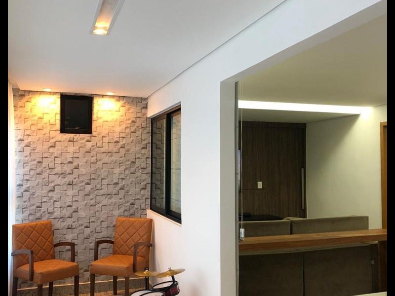 Apartamento à venda Buritis com 108m² e 3 quartos por R$ 850.000 - 339065214-564eb11b-4ffa-457e-b6d5-b71f9903c1af.JPG