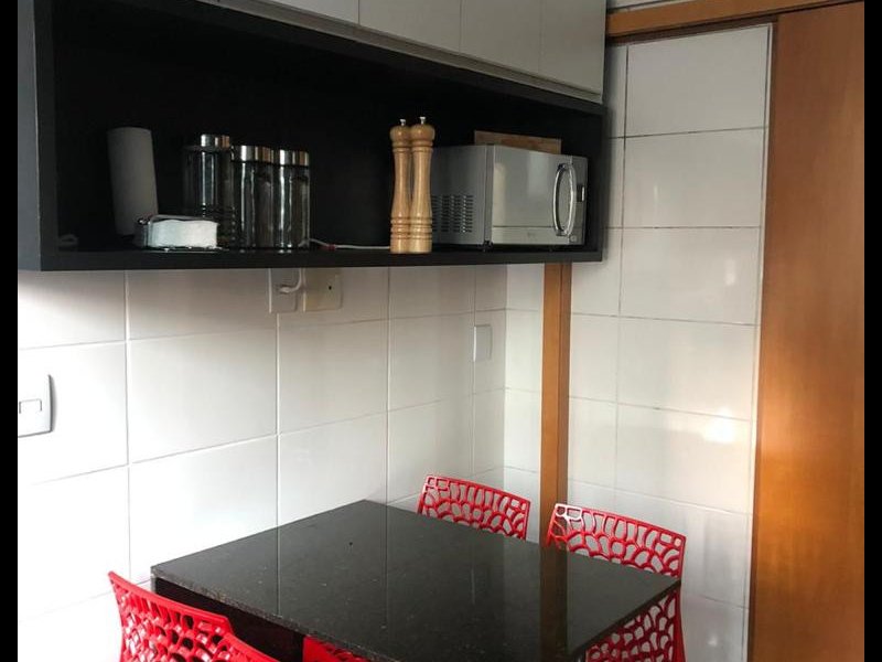 Apartamento à venda Buritis com 108m² e 3 quartos por R$ 850.000 - 361825426-59c4e166-66a6-477b-b4d5-77794c161b82.JPG