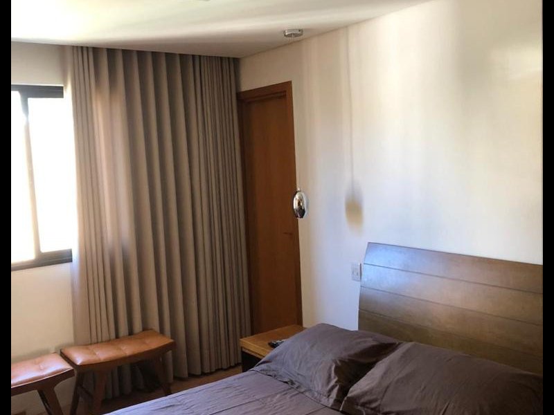 Apartamento à venda Buritis com 108m² e 3 quartos por R$ 850.000 - 398887081-19aa3d2a-b6bb-4bfe-bf9e-6add072507df.JPG