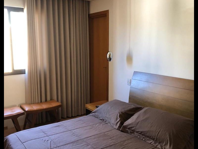 Apartamento à venda Buritis com 108m² e 3 quartos por R$ 850.000 - 415504605-097fe842-fa82-46db-82fa-de10b029a034.JPG