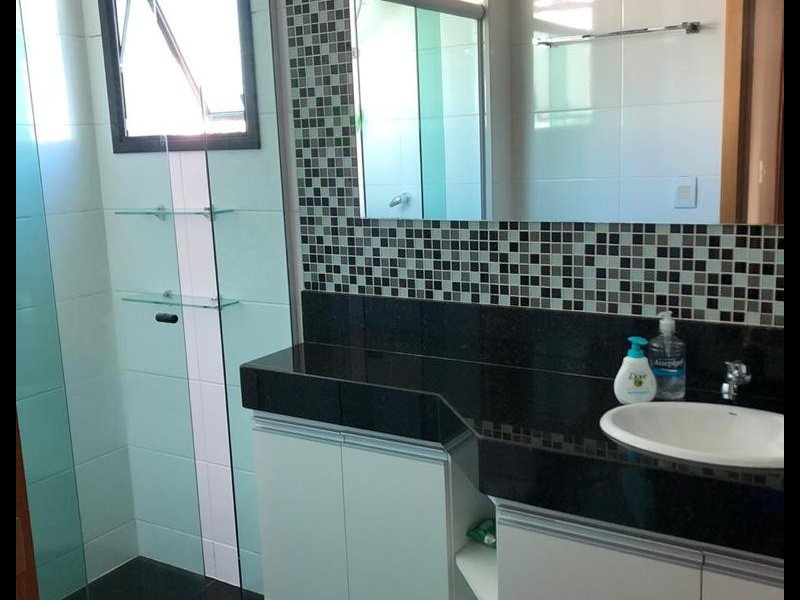 Apartamento à venda Buritis com 108m² e 3 quartos por R$ 850.000 - 432421665-48a29e2c-ff4b-4bff-9c68-32b0ac7dfa75.JPG