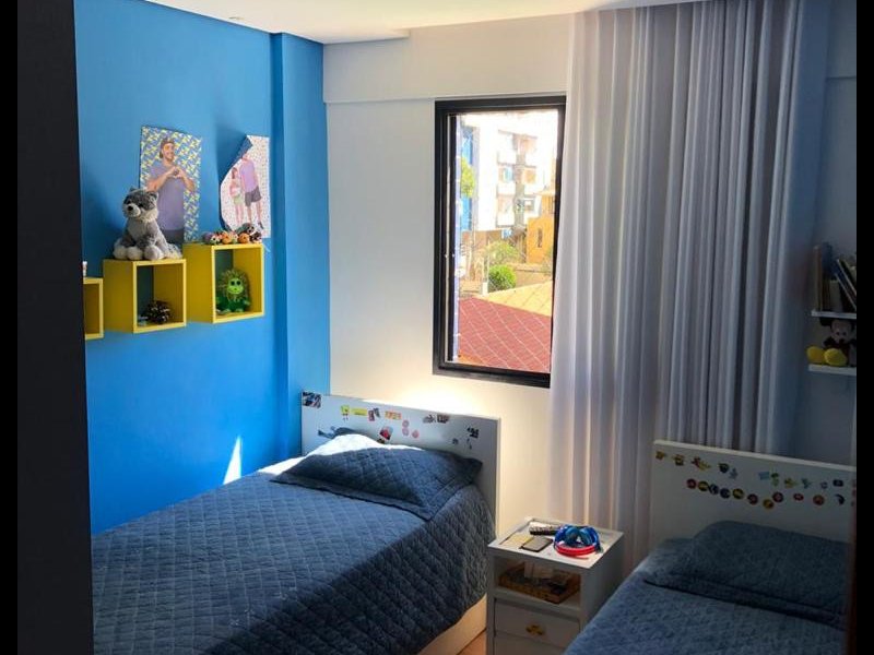 Apartamento à venda Buritis com 108m² e 3 quartos por R$ 850.000 - 560488421-a318e592-6667-441e-833f-e3cbcf721618.JPG